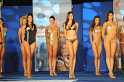 Miss Sicilia 2010 (692)